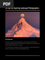 PDF Document