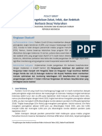 1641956304-Policy Brief Model Pengelolaan ZIS Berbasis Desa Kelurahan