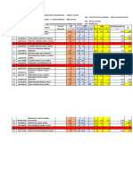 Notas 4to 8B 10 Nov - 120345