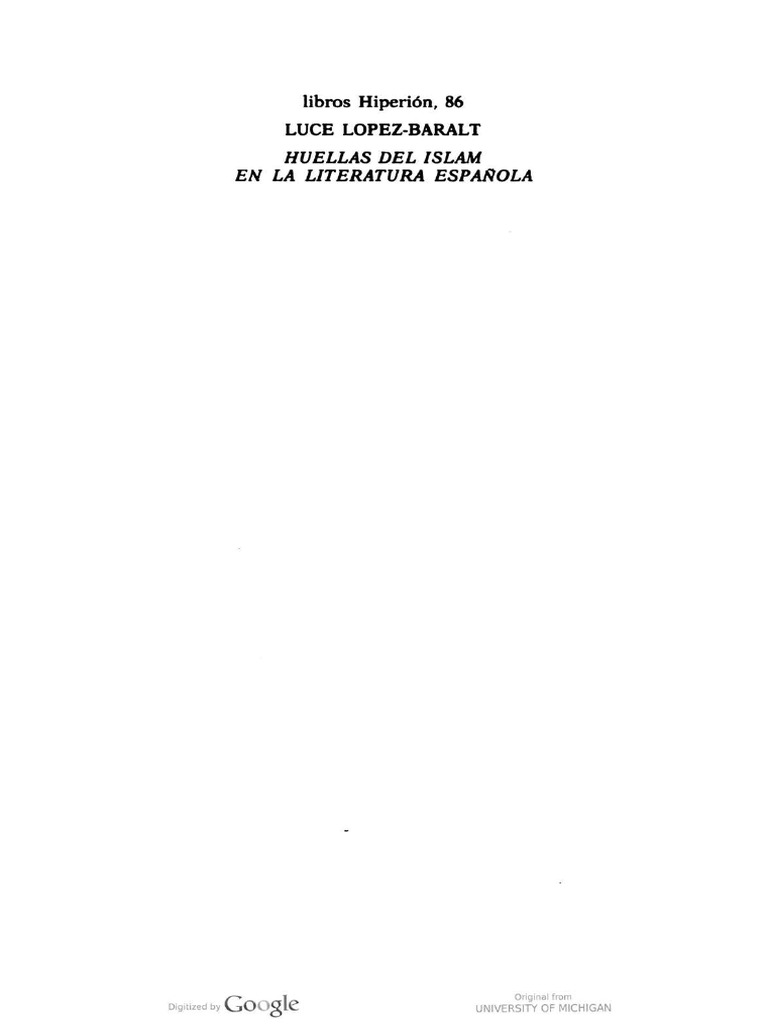 Tawakkal Tu Ala Allah Citas Islámicas árabe Escritura A Mano Letras Hd  Transparentes Vector PNG ,dibujos Tawakkaltu Alallah, Tawakkaltu Alallah  Caligrafía, Tawakkaltu Alallah Escritura Caligrafía PNG y Vector para  Descargar Gratis |, image size:768x1024