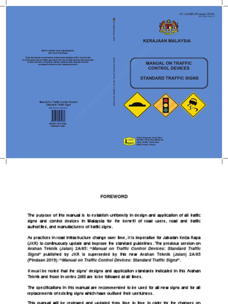 atj-2a-85-pindaan-2019-pdf-traffic-speed-limit