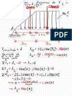 Notas Simulación y Optimización de Procesos | PDF