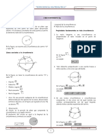 S21 - Geometria