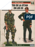 Los ejercitos de la OTAN en los 80 1992-95 (z-lib.org) (1)
