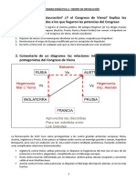 Cuestionario Unidad Didáctica 2. 2ª Parte. Resuelto