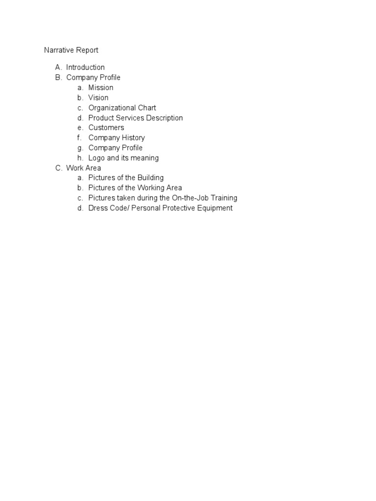 narrative-report-pdf