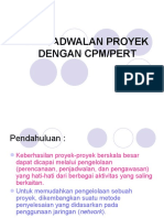 4.CPM