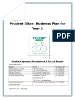 Prudent Bikes Business Plan v0.4
