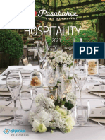 PB Hospitality 2021 LQ