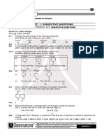 ResoSir Exercise WA t5QcplI