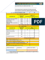 Evaluacion Final de Confeccion Textil