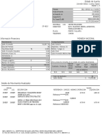 Pagina 1 / 9: Antes de Impuestos