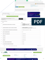 ATR 72-600 FCOM2 Limitations Flashcards