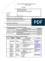 AUDITORIA ADMINISTRATIVA Y TOMA DE DECISIONES (21s)