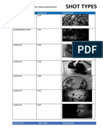 l2 BW Worksheet 1 - Shot Types