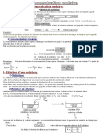 la-concentration-molaire-resume-de-cours-2