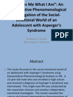 IPA Asperger_s sample