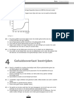 Uitwerkingen NOVA H7 P4 Geluid (2VWO)