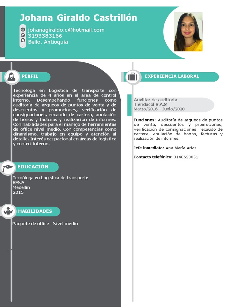 02 Johana Giraldo Castrillón | PDF