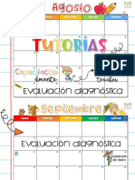 Dosificaciones 22-23