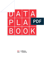 Data Playbook V1 IFRC en
