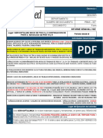 Informe 12-17