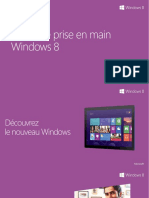 0368 Guide Prise Main Windows8