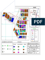 MD - Carabayllo - Ubicacion de Edificaciones - SectorCritico15 - 2016