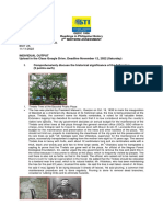 ALVARADO 2nd Midterm Assessment GEDC 1006