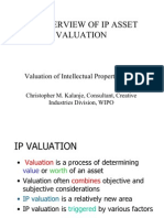 Wipo Smes Ge 07 WWW 81581