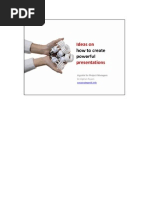 Download How to Create Powerful Presentations by Jose SN62030996 doc pdf