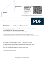 RJ8PG13ZWDX1 Pi-Coupon