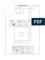 Geometry Foundation