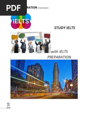 STUDY NOTES