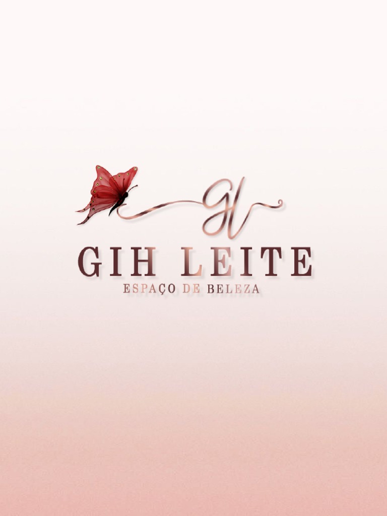Gih Logo Pronta | PDF