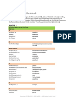 530 29314 Menschen A2 Glossar D-Ukrainisch