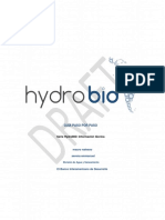 HydroBIDStepbyStepGuide2 3