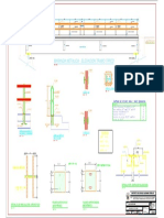 Plano de Detalles