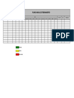 Plano Anual de Treinamento4