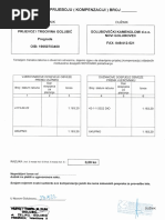 Dnevni Avaz-14.04.2009 | PDF