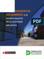 Libro Digital 2022