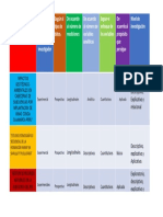 ObtenerArchivoActividadTarea