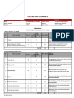 INF - IRSSO.04.08 Form Evaluasi Penilaian Kinerja (Muhamad Rifki Sutrisno)