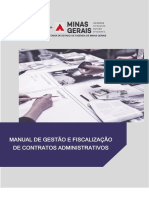 Manual de Gestao e Fiscalizacao SEF 2022