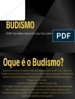 Budismo (2)_220627_074311