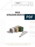 SM10 Assembly Intructions_IT