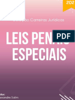 CP Iuris — Ebook de Leis Penais Especiais 2ª ed. 2021 (1)