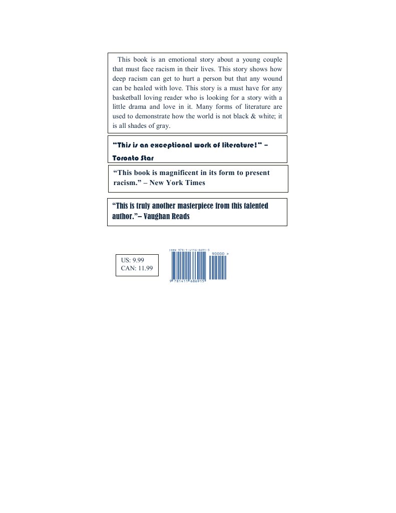 Data Stream Analysis Document | PDF