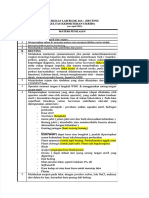 PDF Catetan Chutkuykecklist Hecting - Compress