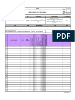 SST-I-REG-038 Inspección de Equipos de Protección Personal v02